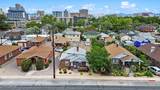 128 Keystone Avenue