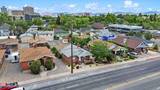 128 Keystone Avenue