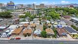 128 Keystone Avenue
