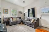 128 Keystone Avenue