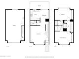 380 Andrew Cahill Lane