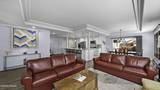 814 Mahogany Drive