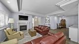 814 Mahogany Drive