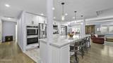 814 Mahogany Drive