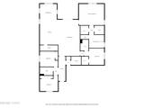 8405 Fenhollow Drive