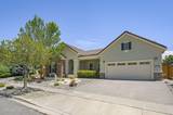 1055 Meridian Ranch Drive