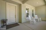 1055 Meridian Ranch Drive