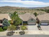 1055 Meridian Ranch Drive