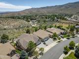 1055 Meridian Ranch Drive