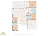 1055 Meridian Ranch Drive