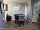 2345 Tripp unit #8 Drive