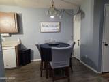 2345 Tripp unit #8 Drive
