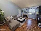 2345 Tripp unit #8 Drive
