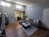 2345 Tripp unit #8 Drive
