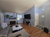 2345 Tripp unit #8 Drive