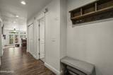 939 Incline Way #UNIT 200
