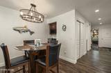 939 Incline Way #UNIT 200