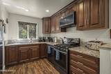 939 Incline Way #UNIT 200