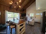 191 Tramway Drive #A/B