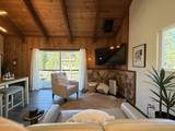 191 Tramway Drive #A/B