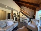 191 Tramway Drive #A/B