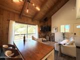 191 Tramway Drive #A/B