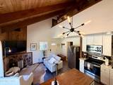 191 Tramway Drive #A/B