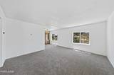 1545 Pearl Road