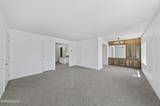 1545 Pearl Road
