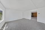 1545 Pearl Road
