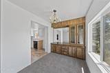 1545 Pearl Road