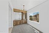 1545 Pearl Road