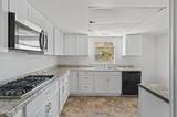 1545 Pearl Road