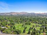 2220 Stone Mountain Circle