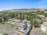 2220 Stone Mountain Circle