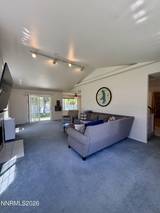 4106 Broken Hill Drive