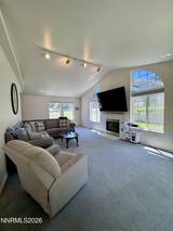 4106 Broken Hill Drive