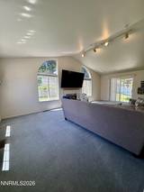 4106 Broken Hill Drive