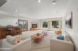 2220 Stone Mountain Circle