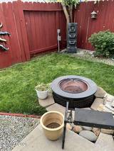 3230 Wedekind Road #APT 123