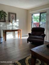 3230 Wedekind Road #APT 123