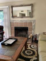 3230 Wedekind Road #APT 123