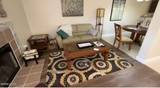 3230 Wedekind Road #APT 123