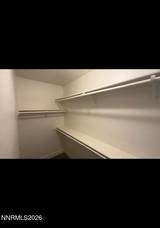 3230 Wedekind Road #APT 123
