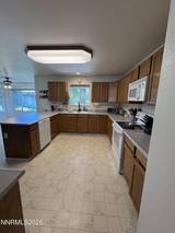 4106 Broken Hill Drive