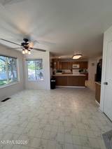4106 Broken Hill Drive
