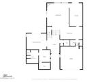 2220 Stone Mountain Circle