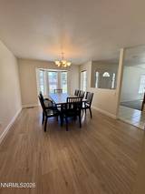 4106 Broken Hill Drive