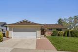 2615 Everett Drive