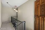 2615 Everett Drive